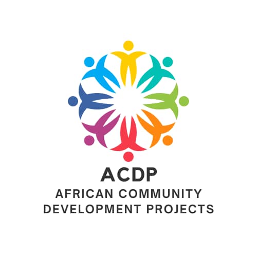 ACDP Logo